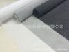 Alfombrilla Auxiliar de PVC para Piso, Colchón, Felpudo de Puerta, Cojín de Sofá, Espuma, Alfombrilla Antideslizante, Alfombrilla de Malla de Espuma Recortada, Alfombrilla Antideslizante
