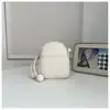 Bolsa transversal de celular de moda nova para atacado transfronteiriço para sair design de nicho estiloso bolsa oval versátil bolsa de ombro único diagonal