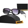Nuevas Gafas de Sol de Corte poligonal, Moda Unisex, Elegantes y Únicas, Gafas de Sol Estilo Ins de Marca Diseñador