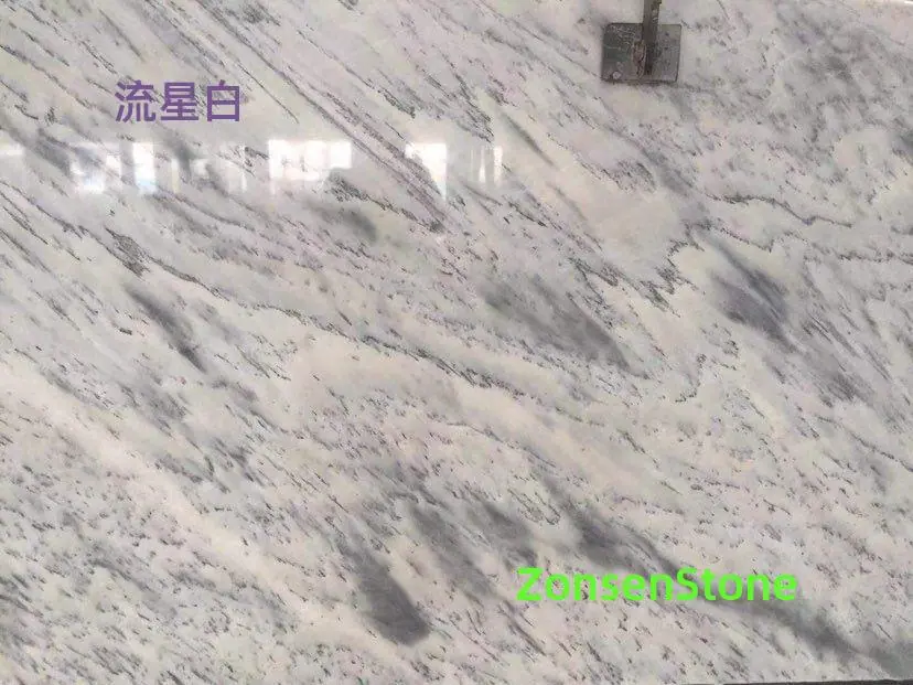 177213068577295917006_详情图.jpg