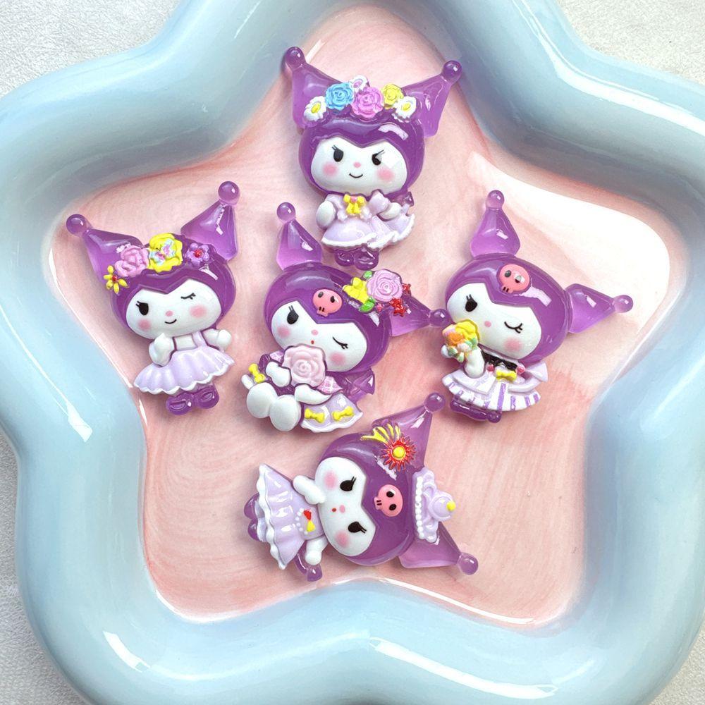 微信图片_20240628112015