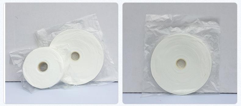 一电通详情页2_21