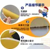 Papel de lija con respaldo adhesivo al por mayor para fabricantes, fácil de rasgar con orejetas, papel de lija de 5 pulgadas con respaldo adhesivo para chapa metálica, pintura, masilla y lijado en seco