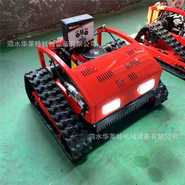 u=89122984,4128323162&