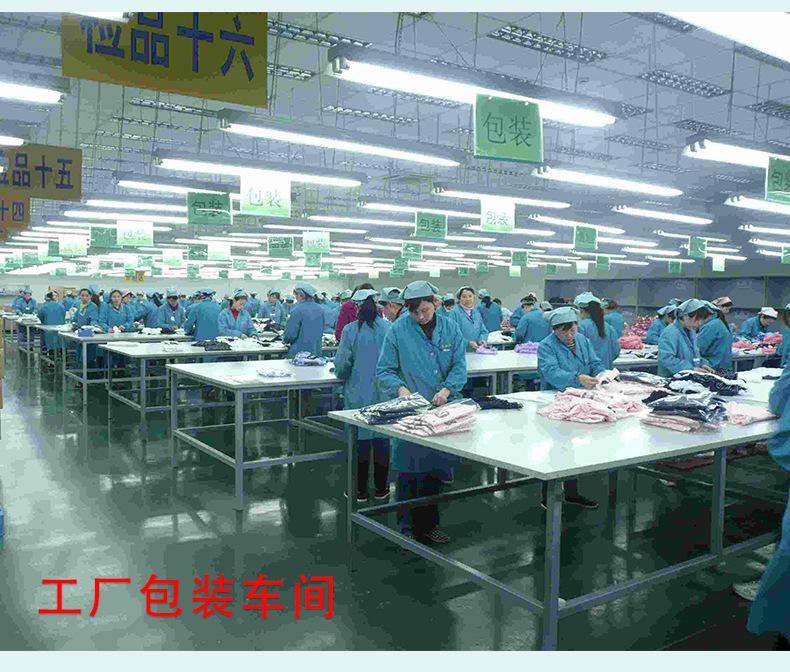 泡泡-方巾_20