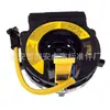 Linha Única 93490-2m300 Linha Dupla 93490-2m410 Adequado para Hyundai