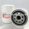 Filtro FF5158 191052 8-94448984-1 HH1G0-4356-0 HH166-43560 filtro de diesel