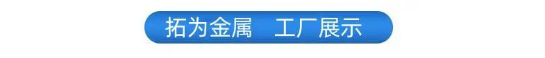 钢丝绳弹簧