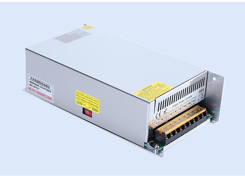 MS1500W_10.jpg