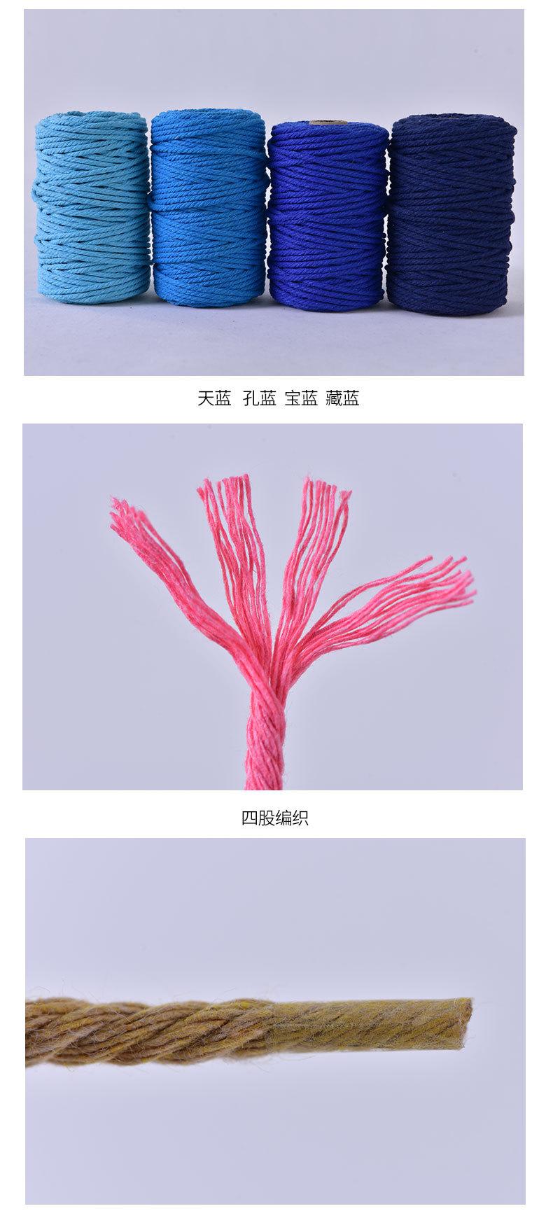 详情_08.jpg