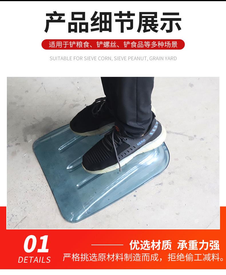 详情_07.jpg