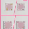 New Beaver Notepad Ins Cute Loopy Notepad Student Tear Sticky Memo Message N Stickers