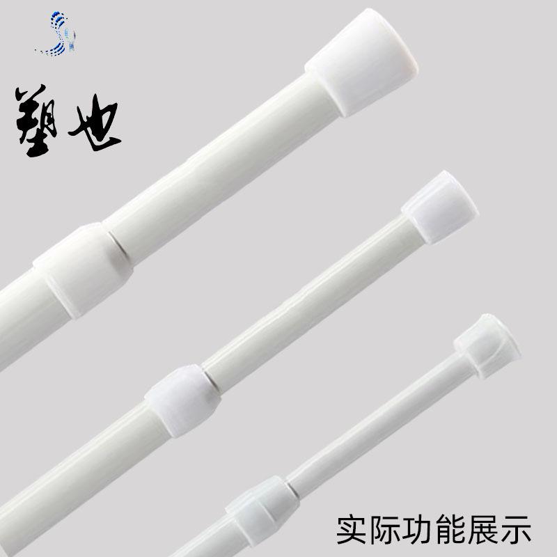 功能