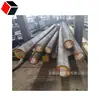 Aleación de Alta Temperatura Gh1131 Barra Redonda Gh131 Barra Forjada Acero Redondo Laminado en Caliente H1160 Barra Tratada Térmicamente para Motor de Turbina