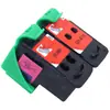 Adecuado para Canon Canon Qy6-8002 Qy6-8018 Bh-4 Ch-4 Cabezal de impresión Cartucho de tinta Gi490 Tinta