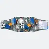 Pañal de tela para perro transfronterizo lavable para perro macho cortesía con perro de peluche ropa para perro pantalones fisiológicos para mascotas fabricantes venta al por mayor