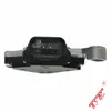 Sensor de Posição Neutra da Transmissão Automática 84540-42010 para Toyota