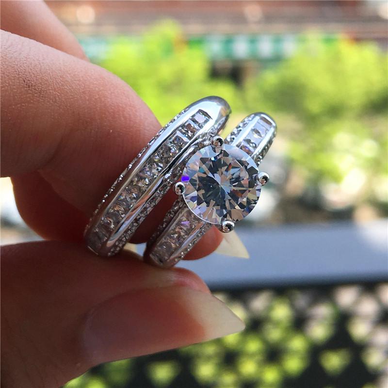 Hb3f7a916220449da9ee3570f6f04d