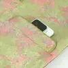 Chaleco Fino Estilo Chino para Primavera y Otoño para Madres, Chaleco de Otoño para Mujeres de Mediana Edad y Mayores, Chaleco Nuevo con Botones Estilo Chino para Abuelas