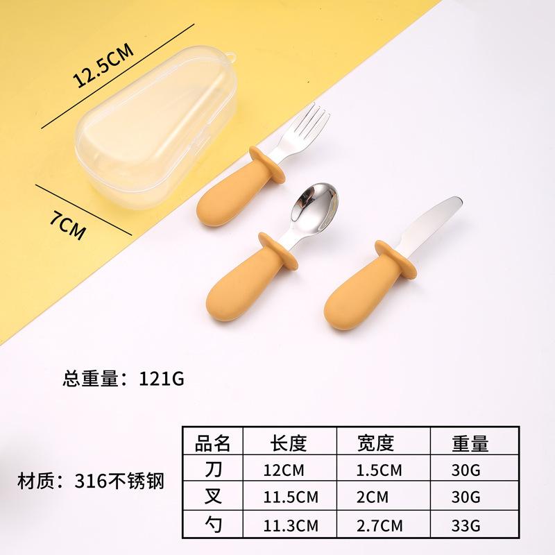 橙色.jpg