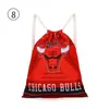 Bolsa de Basquete Bolsa de Ombro para Basquete Esportes de Fitness ao Ar Livre Grande Capacidade Treinamento Cesta de Armazenamento Universal Bolsa com Bolso