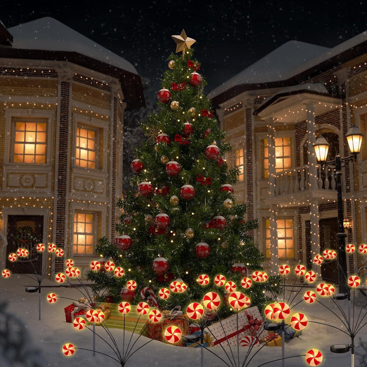 81jAmbJ95cL._AC_SL1500_