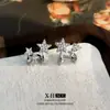 Pendientes de Liquidación Super Value, Artículos Únicos, Stock de Vendedores Ambulantes, Pendientes Exquisitos y de Moda, Joyería de Gama Alta al por Mayor