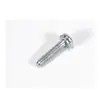 Suporte de Montagem para Interruptor Magnético SMC Bj6-1/Bmg2-012/Bm2-010F-S16