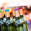 Tampas de Silicone para Cerveja Podem Ser Impressas com Logos, Rolhas de Silicone para Garrafas de Vinho, Tampas para Vinho Tinto e Tampas de Cerveja Disponíveis em Várias Cores