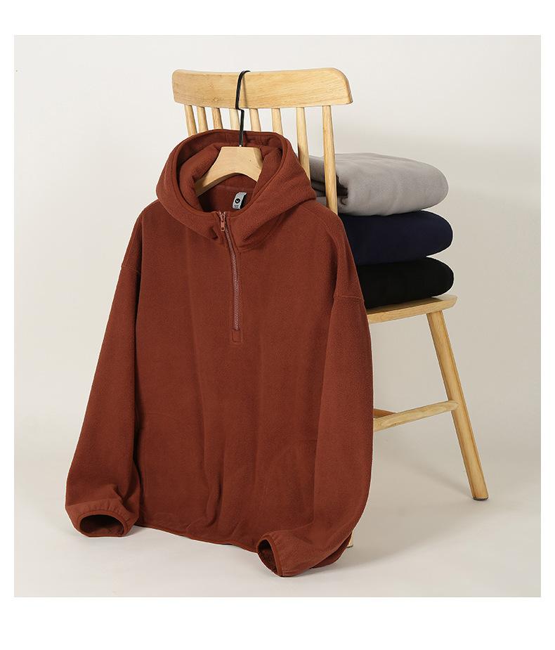 摇粒绒半拉链卫衣 (9).jpg