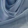 Tecido para Camisa de Cabelo de Organza de Cetim Breeze Processado e Personalizado Roupas Infantis da Dinastia Han Vestido de Saia de Gaze Roupas Femininas