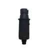 Lavadora Automática Portátil para el Hogar Paquete de Accesorios para Cabezal de Bomba Lavadora de Coches Sello de Agua Sello de Aceite Válvula de Retención Desgaste Fácil Reparación