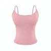 Conjunto de Luxo Pure Desire para Mulheres Verão Slim Sexy Menina Camisola Cardigã Top Corpo Bodycon Pequeno Conjunto de Três Peças