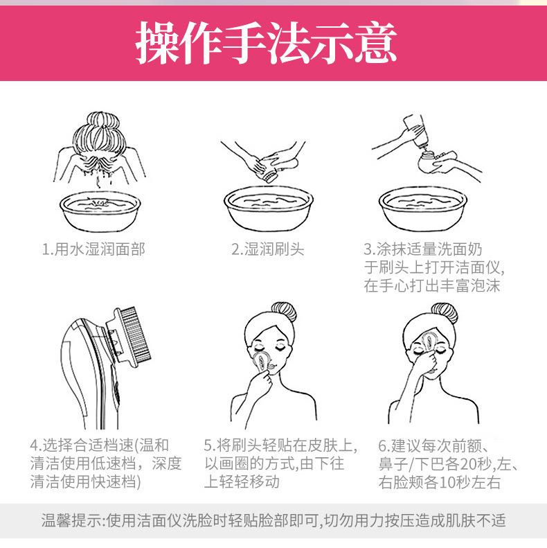 GBL-737详情 (12).jpg