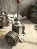Caminhão de Sucção de Esterco Agrícola de Três Rodas, Caminhão Tanque de Irrigação, Peças de Bomba Dividida, Embreagem, Cabeça da Embreagem, Separador, Base da Bomba