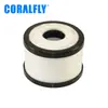 1J419-0581-0 Filtro de Combustível para Caminhão Leve, item popular de exportação no Sudeste Asiático