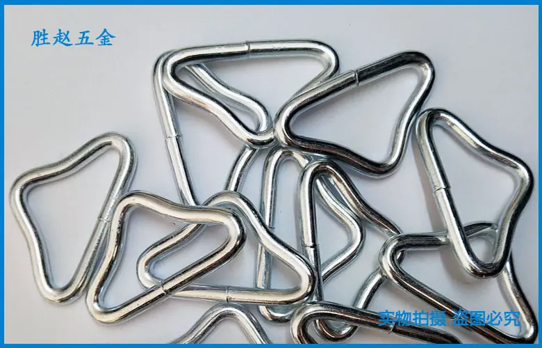 详情页8.jpg