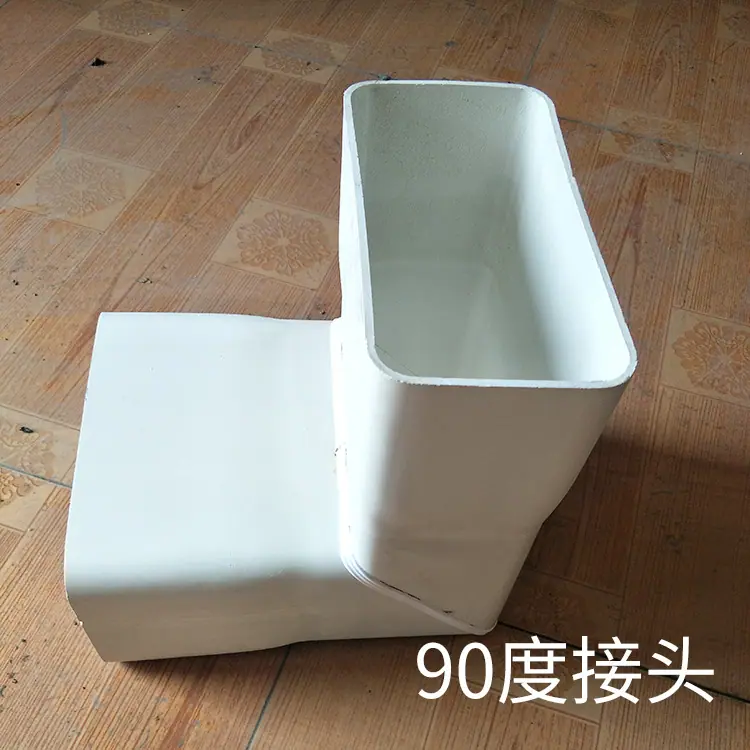 详情7.jpg