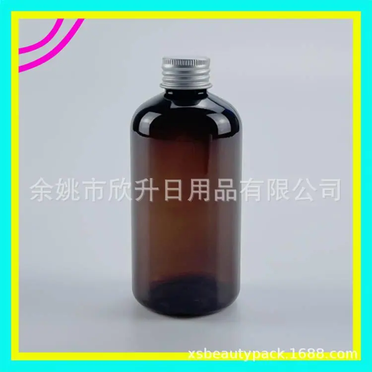 250ml矮胖+铝盖 (6)[1].jpg