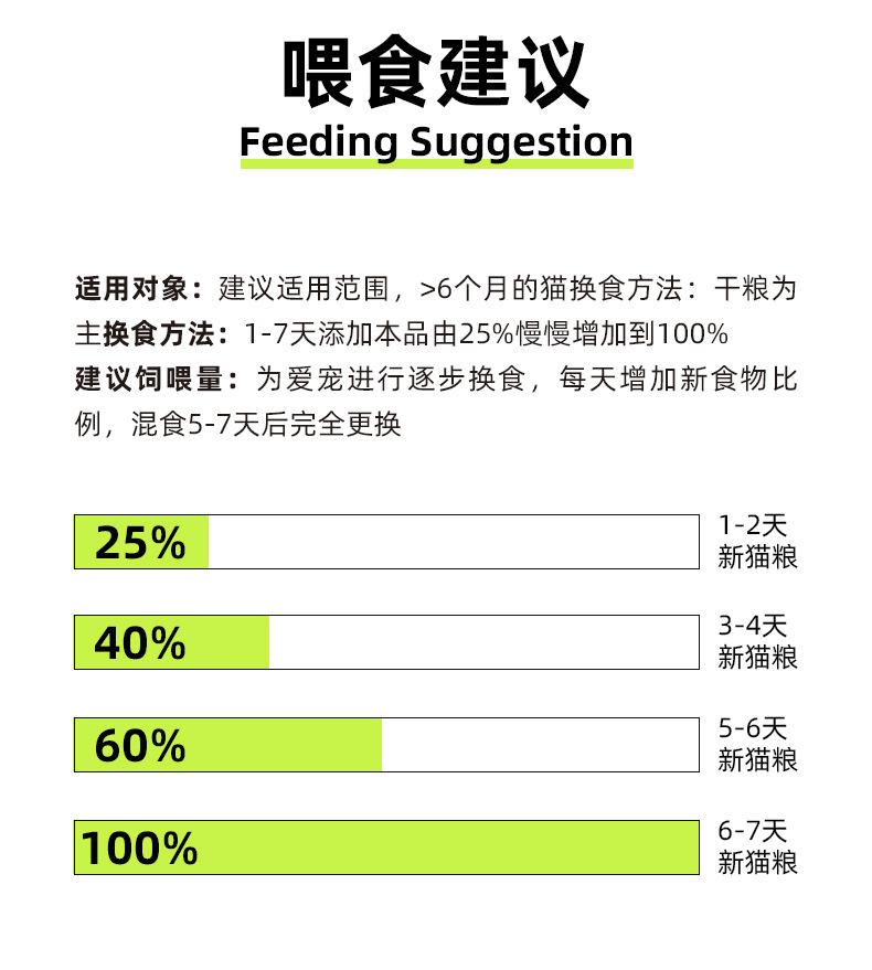 鸡肉绒_12.jpg