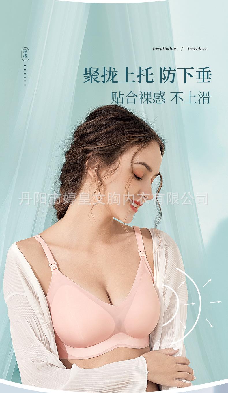 2218详情新_08.jpg