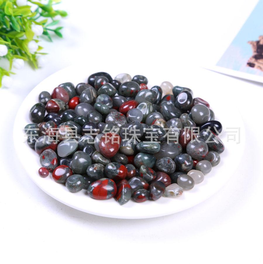 圆角血石 (1)副本.jpg