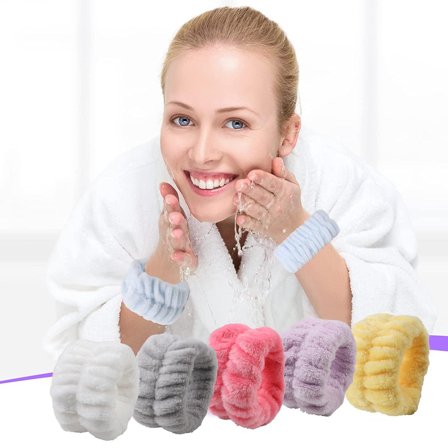 26a2a352f6f77b285ad80a48a037e8