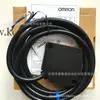 OMRON/OMRON E3JK-RP11 Novo Original em estoque para Venda