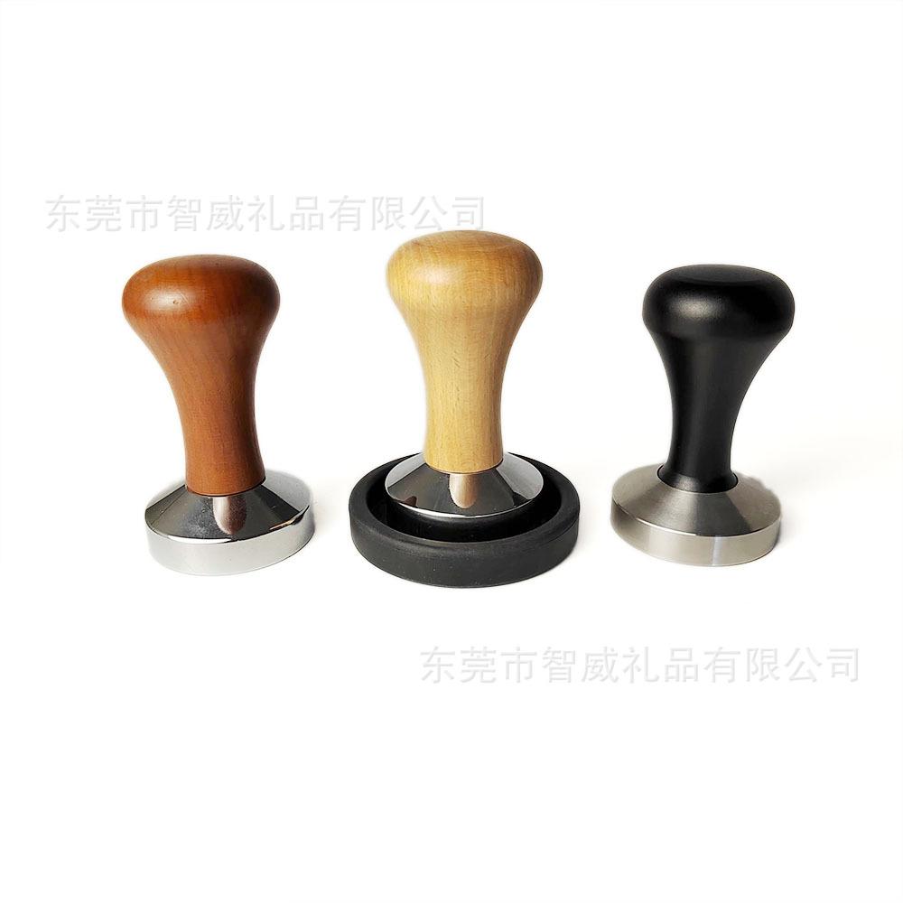 39ea22c921378ff416ca7e4650b236