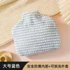 Bolsa de Agua Caliente Grande para Llenar con Agua, Bolsa de Agua Caliente Pequeña para Calentar Manos, Calentar Vientre, Calentar Cama, Bolsa de Agua Caliente para Llenar con Agua