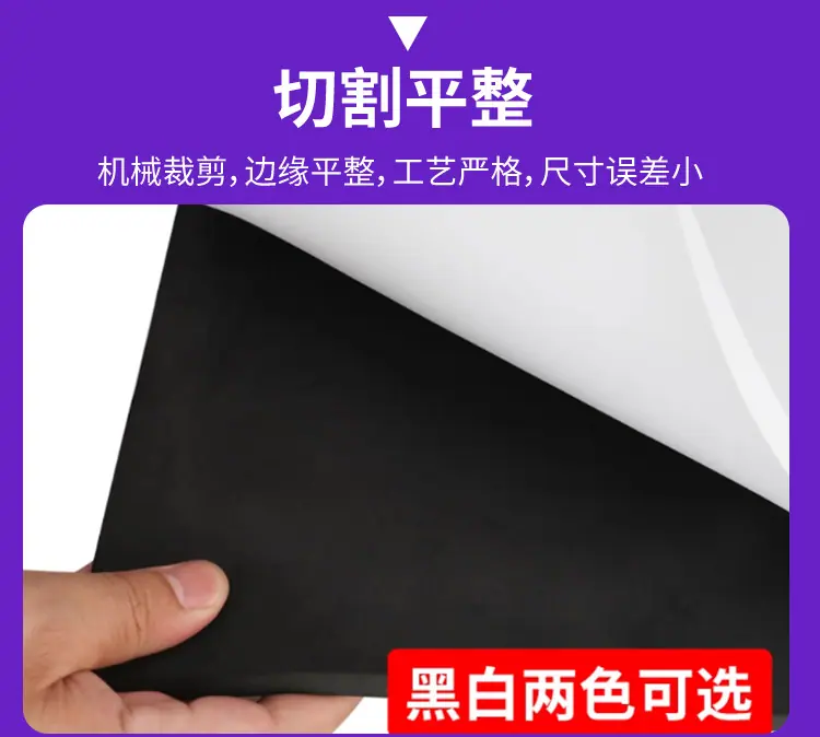 详情页_07.jpg