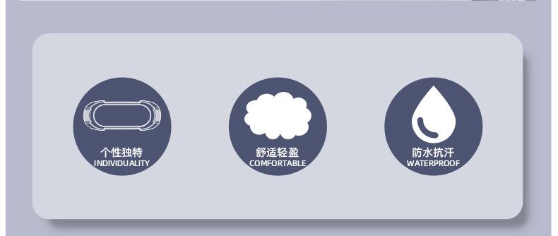 米4-X腕带详情页 (2).jpg