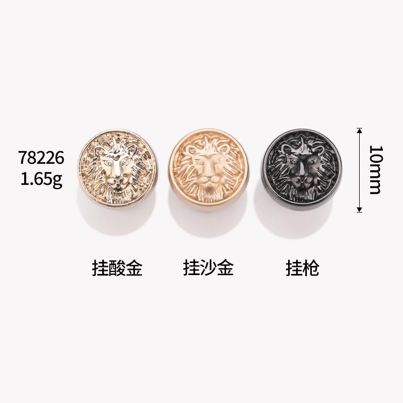 6R8A6888.jpg尺寸图.jpg