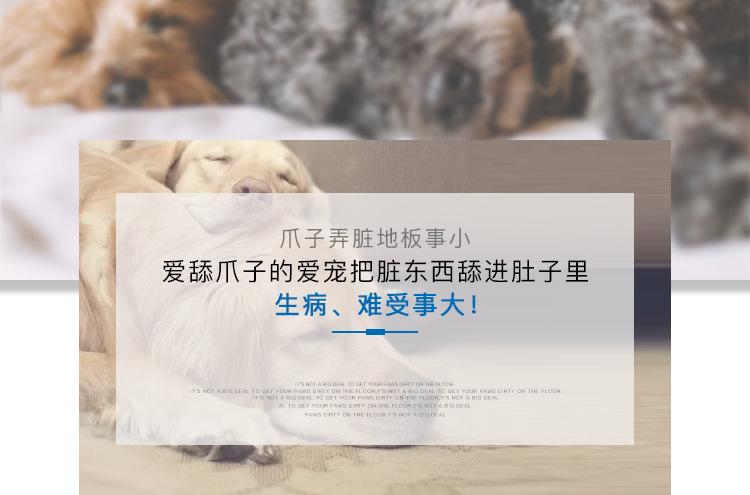 杯1_05.jpg?x-oss-process=image/format,png